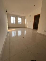1 bedroom Flat / Apartment for rent Ikate Lekki Lagos