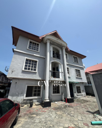 Commercial Property for rent Lekki Phase 1 Lekki Lagos