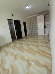 1 bedroom Flat / Apartment for rent Chevron Drive Lekki Lagos