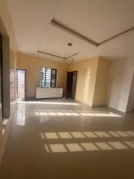 1 bedroom Flat / Apartment for rent Orchid Road Orchid Lekki Lagos