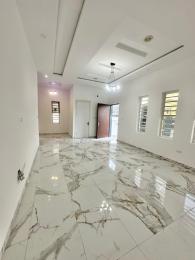 Flat / Apartment for rent Osapa London Osapa london Lekki Lagos