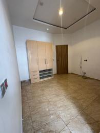 Flat / Apartment for rent Royal Pine Estate Orchid Lekki Lagos