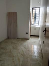 1 bedroom Flat / Apartment for rent Harris Drive VGC Lekki Lagos