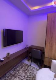 Flat / Apartment for shortlet Surulere Lagos