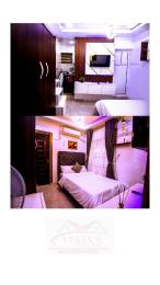 1 bedroom Flat / Apartment for shortlet Pedro Palmgroove Shomolu Lagos
