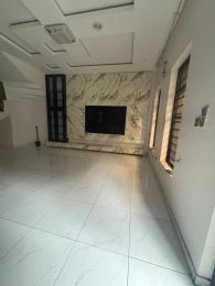 Commercial Property for sale Ikota Villa Lekki Lagos