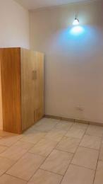 1 bedroom Flat / Apartment for rent Idado Lekki Lagos