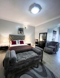 1 bedroom Flat / Apartment for shortlet Lekki Gardens estate Ajah Lagos