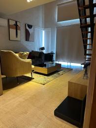 Flat / Apartment for shortlet Yaba Lagos