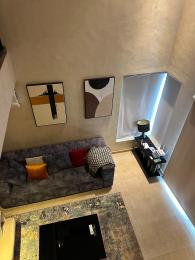 Flat / Apartment for shortlet Yaba Lagos