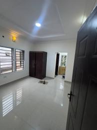 Flat / Apartment for rent Ologolo Lekki Lagos