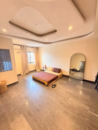 1 bedroom Flat / Apartment for rent Off Admiralty Lekki Phase 1 Lekki Lagos