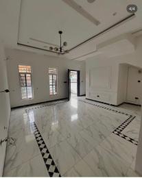 Flat / Apartment for rent Ikota Lekki Lekki Lagos