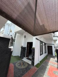 1 bedroom Flat / Apartment for rent Ikota Villa Estate Lekki Lagos