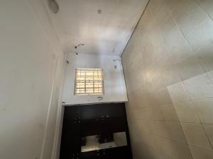 1 bedroom Flat / Apartment for rent VGC Lekki Lagos