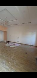 1 bedroom Flat / Apartment for rent Orchid Lekki Lagos