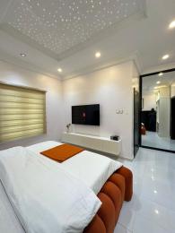 Flat / Apartment for shortlet Osapa london Lekki Lagos