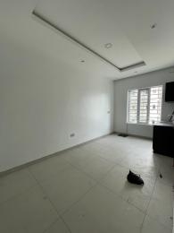 1 bedroom Flat / Apartment for rent Estate Lekki Lagos