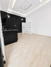 1 bedroom Flat / Apartment for rent Royal Pine Estate 1 Orchid Road Orchid Lekki Lagos