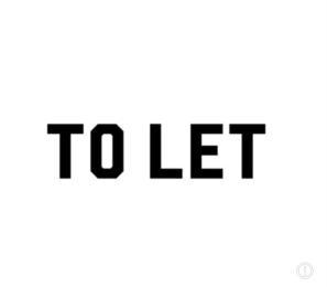 Flat / Apartment for rent Yaba Lagos