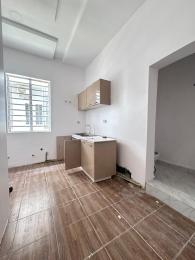 1 bedroom Flat / Apartment for rent Ologolo Lekki Lagos