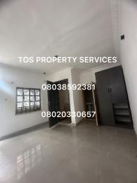 Flat / Apartment for rent Lekki Phase 1, Lagos. Lekki Phase 1 Lekki Lagos