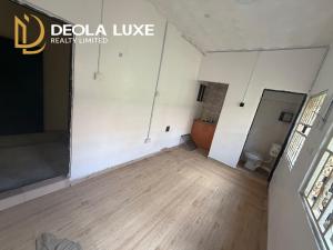 1 bedroom Flat / Apartment for rent Admiralty Road Lekki Lagos
