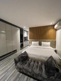 1 bedroom Flat / Apartment for shortlet Onike Yaba Lagos