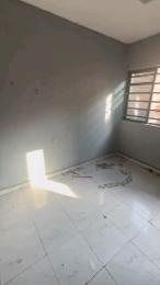 1 bedroom Flat / Apartment for rent Sawmill Gbagada Lagos Ifako-gbagada Gbagada Lagos