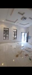 Flat / Apartment for rent Ikota Lekki Lagos