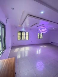 Flat / Apartment for rent Ikate Lekki Lagos