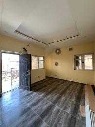 1 bedroom Flat / Apartment for rent Mobil Road Ilaje Lagos Island Ilaje Ajah Lagos