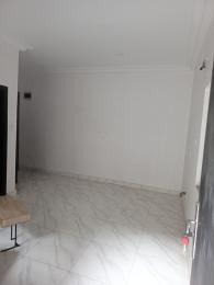 1 bedroom Flat / Apartment for rent Maroko Mobil Road, Ilaje Ajah Lagos