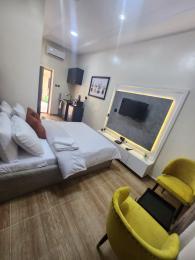 1 bedroom Flat / Apartment for shortlet Off Oba Akinjobi Way Ikeja GRA Ikeja Lagos