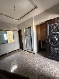 1 bedroom Flat / Apartment for rent 9, Abiodun Street Shomolu Shomolu Lagos