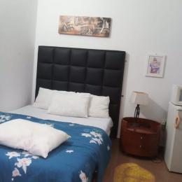 1 bedroom House for shortlet Parkview Estate Ikoyi Lagos