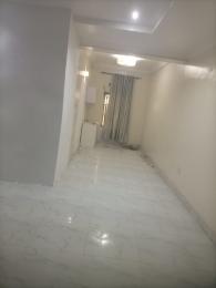1 bedroom Flat / Apartment for rent Chevron Lekki Lagos