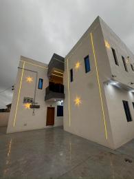 1 bedroom Flat / Apartment for rent Very Close To Ui Ajibode Area Ibadan Ajibode Ibadan Oyo