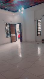 1 bedroom Flat / Apartment for rent Ikota Villa Lekki Ikota Lekki Lagos