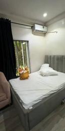 Flat / Apartment for rent Osapa london Lekki Lagos