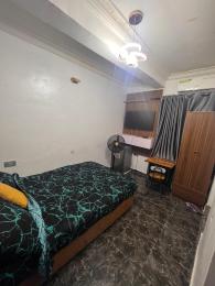 1 bedroom Flat / Apartment for shortlet Morocco Yaba Lagos