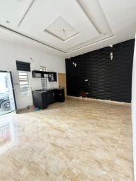 1 bedroom Flat / Apartment for rent Orchid Lekki Lagos