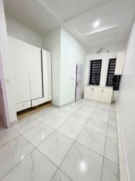 1 bedroom Flat / Apartment for rent Lekki Lagos