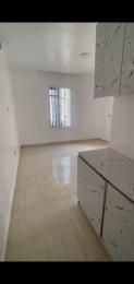 1 bedroom Flat / Apartment for rent Bera Estate Chevron Chevron Lekki Lagos