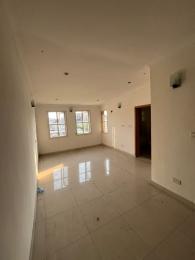 Flat / Apartment for rent Ikate Elegushi Lekki Ikate Lekki Lagos