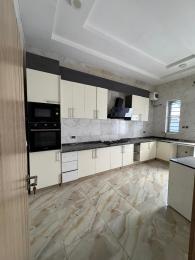 Flat / Apartment for rent Ikota Gra Ikota Lekki Lagos