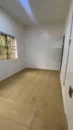 Flat / Apartment for rent Lekki Phase 1 Lekki Lagos