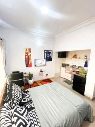 1 bedroom Flat / Apartment for shortlet Lekki Gardens estate Ajah Lagos