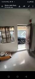 1 bedroom Flat / Apartment for rent Lekki Phase 1 Lekki Lagos State Lekki Phase 1 Lekki Lagos