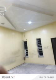 Flat / Apartment for rent Idado Lekki Lagos